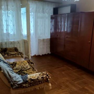 Сдам 1 комнатную Черёмушки