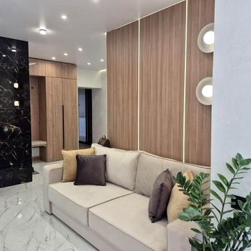 Власник‼️БЕЗ КОМІСІЇ‼️ 2-х кімн.квартира в ЖК СОФІЯ РЕЗИДЕНС ЖК СОФІЯ РЕЗИДЕНС