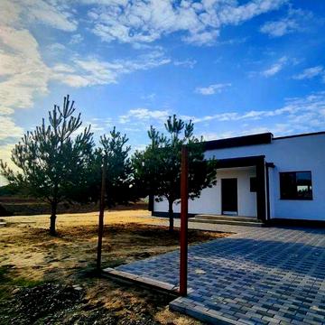 Продам будинок Броварський район с.Залісся