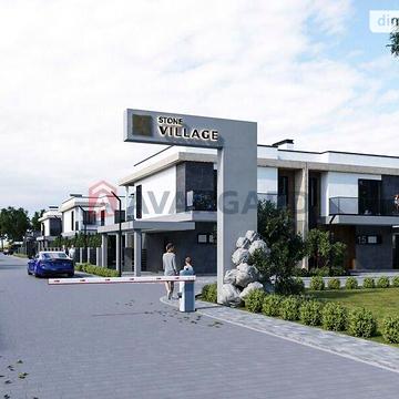 Продаж 1к Квартира Брюховичі / Ясна ЖК Статус Парк