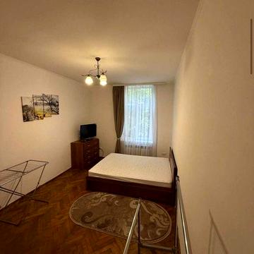 Оренда 1 кім квартири, пл. Старий Ринок, ближній центр