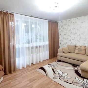 Продаж просторої 3-кімнатної квартири на вул. М.Гориня.