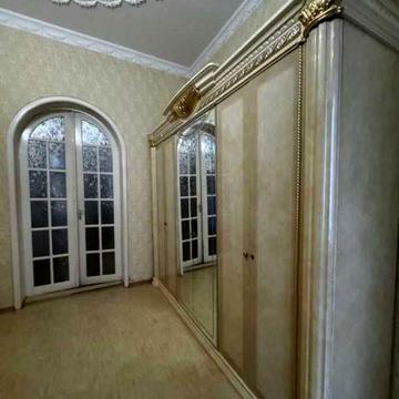 ОТЛИЧНАЯ, просторная 4х к квартира в центре Одессы  Софиевская.