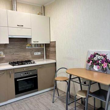 Оренда 1 кім. кв. у новобудові ЖК Пасічний (в. Пасічна)