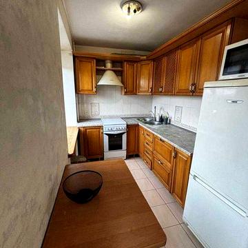 Продам 2-кімн. квартиру, Чечелівський район, Титова DT