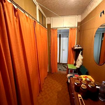 2х кімната квартира Балаклія соц. містечко