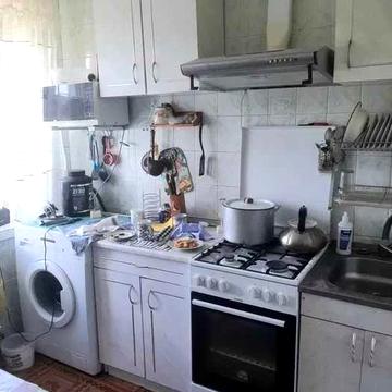 Продам 2комнатную квартиру Новые Дома! Метро Армейская