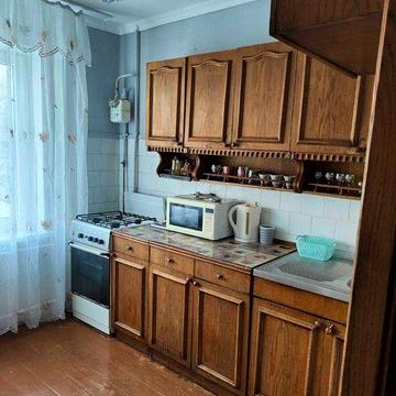 Довготривала оренда двокімнатної квартирии