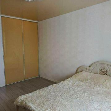 Оренда 1 кімнатної квартири на Щасливому