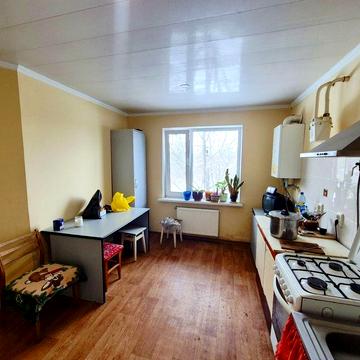 Будинок.Вул.Сугокліївська.Ділянка 11 сот