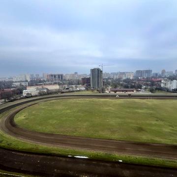 2-ком Кадор Сіті ЖК Kadorr City