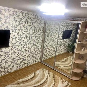 Продаж 2к Квартира Всебратське-2 мікрорайон