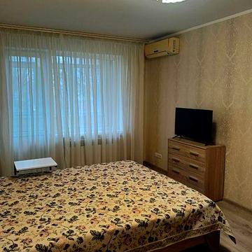 Сдам 1ую квартиру Таирова, Люстдорфская дорога 174.Газ.