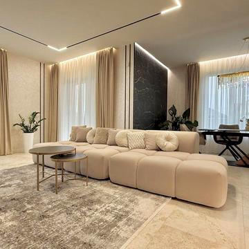 Новий, якісний будинок  в Рованці Ділянка. Газ! ТОП місце!