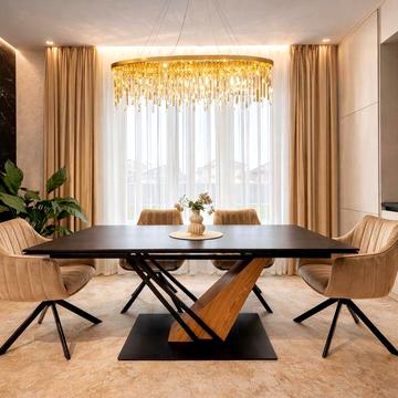 Новий, якісний будинок  в Рованці Ділянка. Газ! ТОП місце!