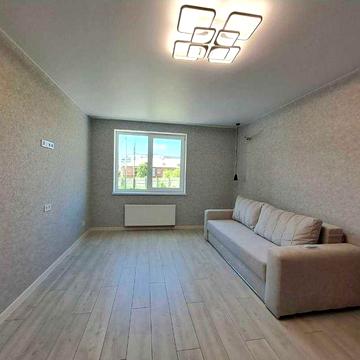 Продається 1к кв 47м кв ЖК Казка Полтавський шлях,м Холодна Гора 20511 ЖК Казка