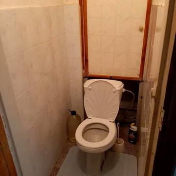 Продаж 2к Квартира Героїв України (Садовниченка) вулиця