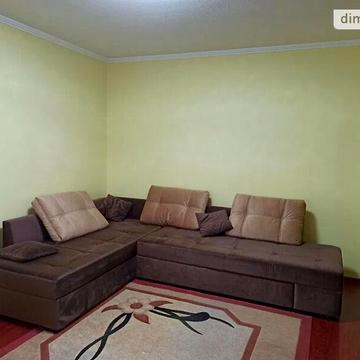 Продаж 2к Квартира Миру проспект