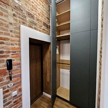 Довгострокова оренда 2к Квартира Руська вулиця