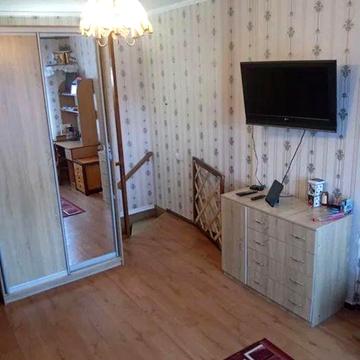 ТОП ЦІНА!! Оформлення 2%! Євро-2 квартира 46 метрів!