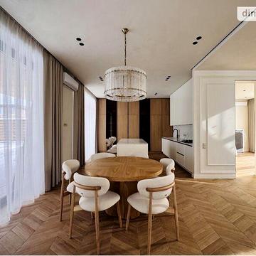 Продаж 4к Дім Квітнева вулиця