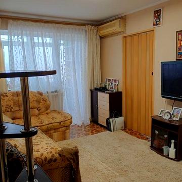 3х кімнатна квартира