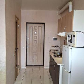 Продам Гостинку ЖК Воробьевы Горы Академика Павлова ЖК Воробьевы Горы