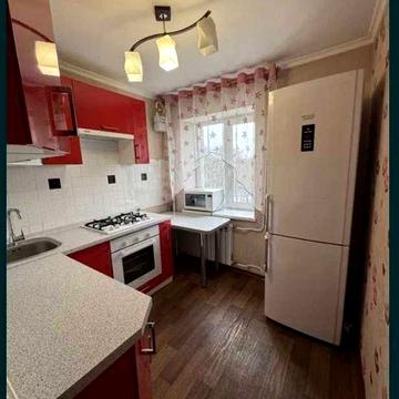 Продам 2комнатную квартиру Новые Дома метро Армейская в 2 минутах