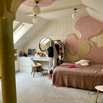 Андрія Мельника вул. (), 14