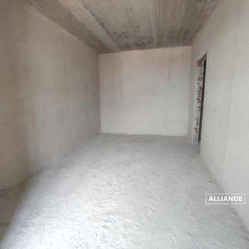 Терміново!1кім квартира у центрі