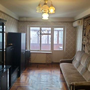 Продаю 3-х ком кв.4/9  по ВЫГОДНОЙ ЦЕНЕ.