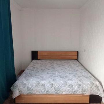 Даухкомнатна квартира Б.Морская