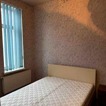 Оренда 2-кімнатної квартири по вул. Європейській