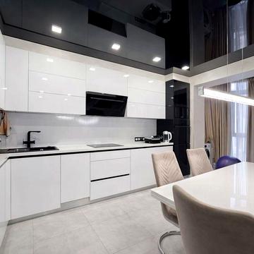 Продам 3х кім квартиру автономне опалення