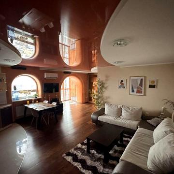 Оренда 2 к квартири на Вишеньці