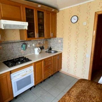 2х-комнатная квартира Шевченковский район ЖК ОСББ