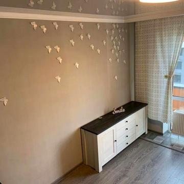 ‼️ Сдам 1-комнатную квартиру в новом ЖК на Таирова, Небесной Сотни