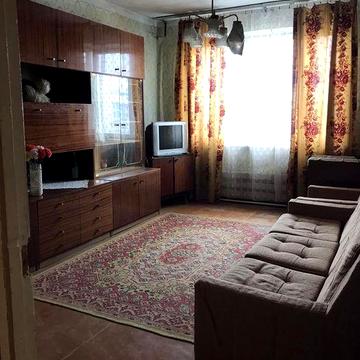 Сдам 2комнатную квартиру на Салтовке, 605 м-р, ТРК Украина