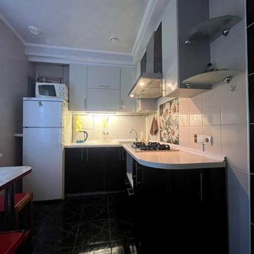 Оренда 1 кімнатної квартири лівий берег