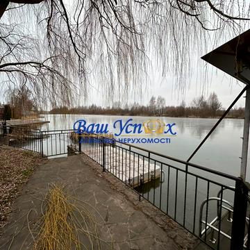 Старокиївська вул., 155