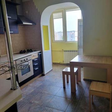 Терміново здається 3 км квартира р-н Автовокзалу, вільна, ключі!