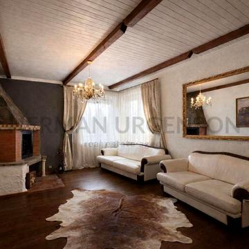 Продаж будинку 223 м.кв / 8 соток / Онокiвці