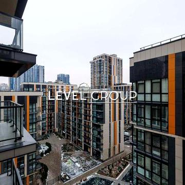 2кімнатна квартира ЖК Французський квартал 2 Палац Україна ФК2 ЖК Французький квартал 2