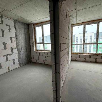 Купити Ірпінь 2к кімнатна Квартира 2 Поверхи Локація топ Сертифікат ЖК Сіті Парк