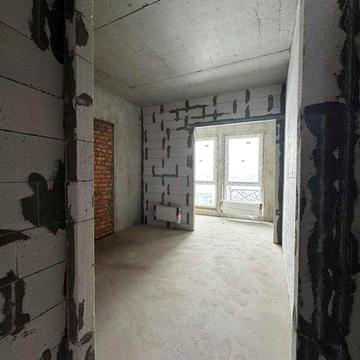 Продаж 2 кімнатної квартири 83 м2, Буча ЖК Роял парк