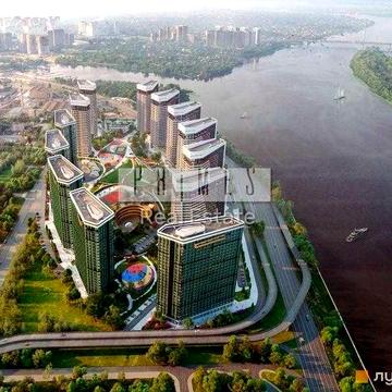 ЖК Great! 2к квартира 76.5м². Будинок 15Ж. Є ГЕНЕРАТОР! 13 поверх ЖК Great