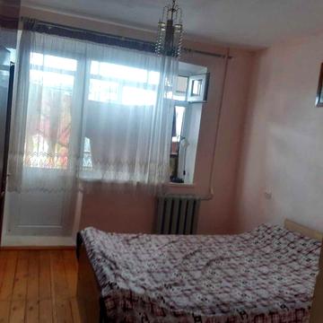 Оренда 3-кім квартири у м. Винники, вул. Кільцева