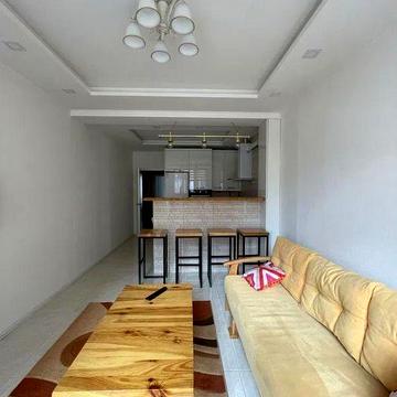 Оренда чудової квартири в ЖК Семицвіт вул Шевченка