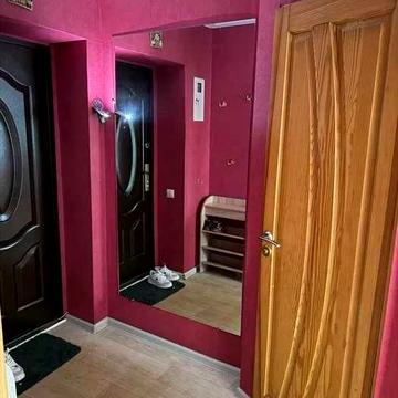 Продам 2комнатную квартиру Новые Дома 5 минут до метро Армейская