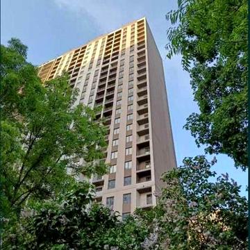 Квартира 41.5 м2 ЖК Эллада/Генуэзская/парк Победы/Аркадия